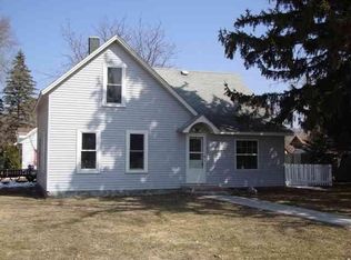308 Washington Ave, Atwater, MN 56209