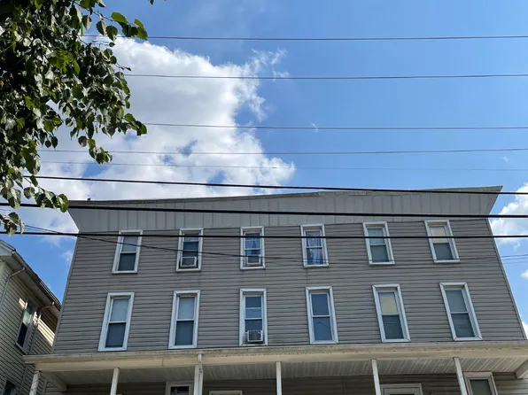 1527 W 36th St APT 2, Baltimore, MD 21211