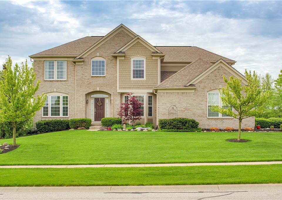 1st image of 4934 S Cobblestone Dr