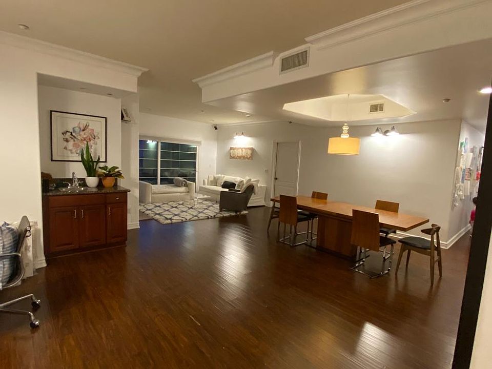 1st image of 8555 Cashio St