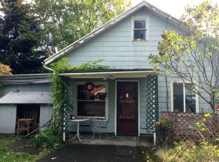 6338 NE 66th Ave, Portland, OR 97218