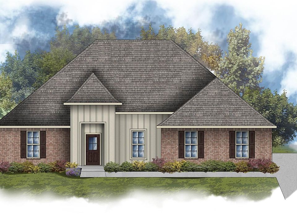 1st image of 2841 Mountain Laurel Trl #6C-2