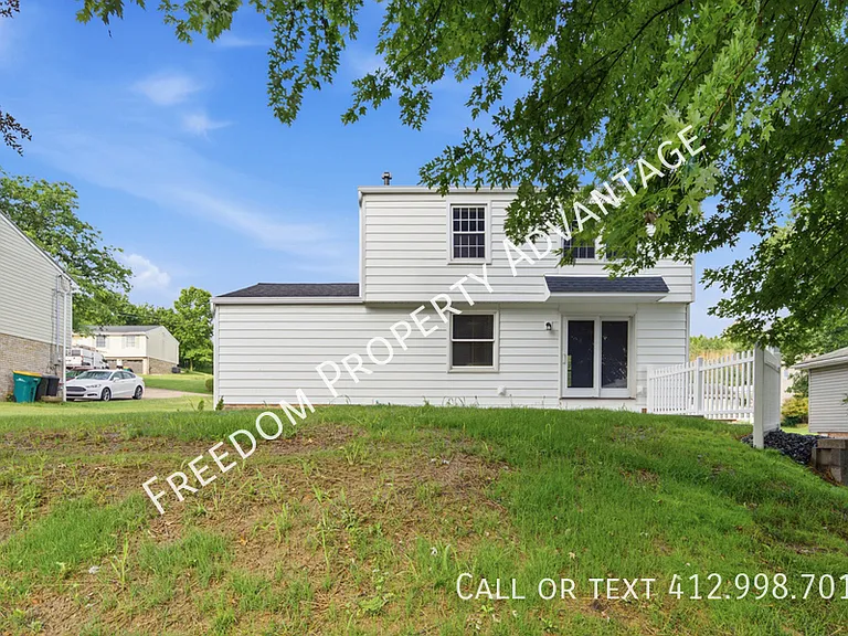 139 W Fair Meadows Dr — Photo 34