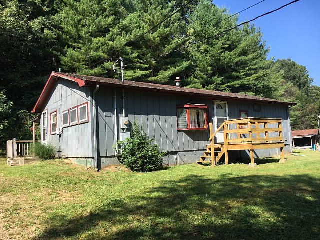 1st image of 668 Blue Jay Dr