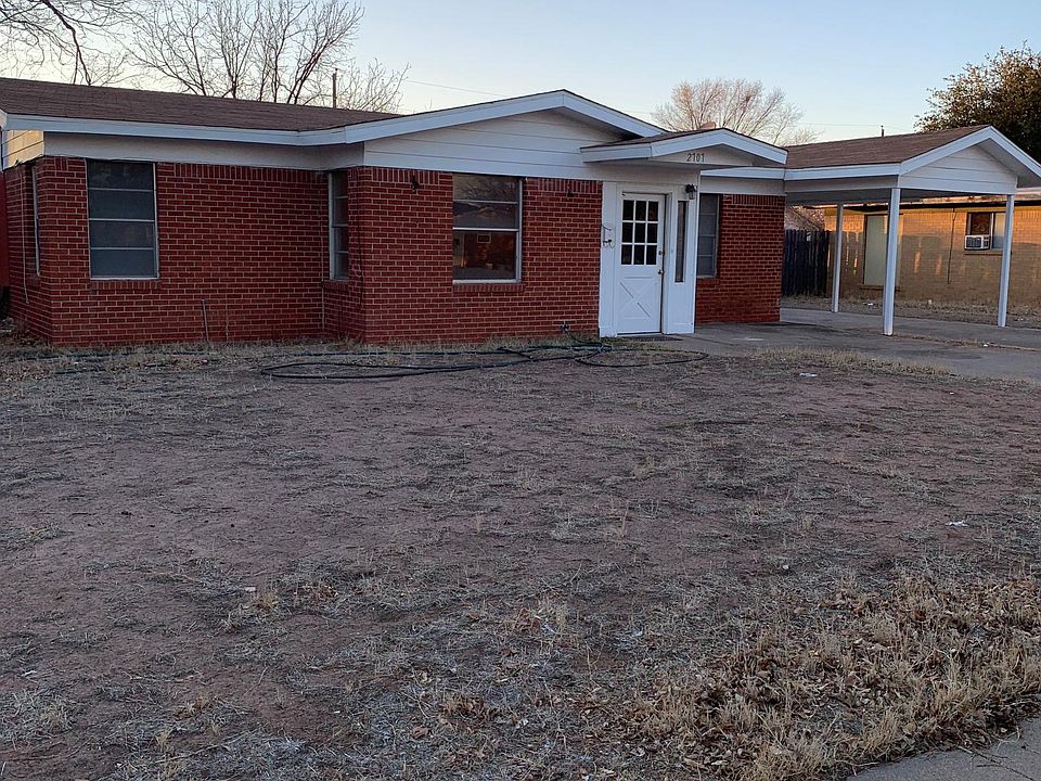 1st image of 2707 Bagley Ave