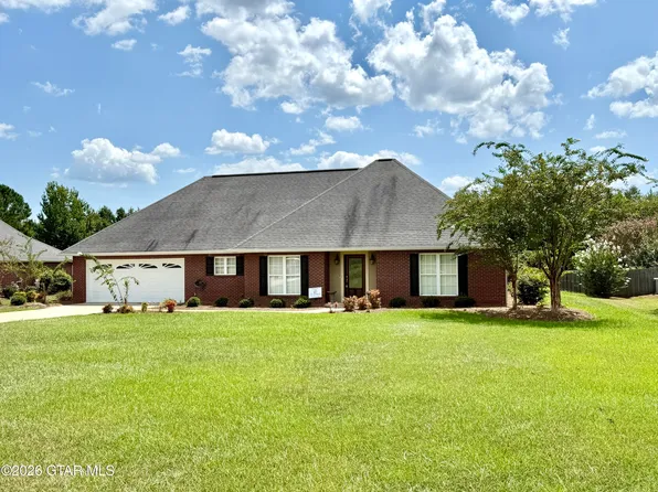 250 Wood St, Louisville, MS 39339