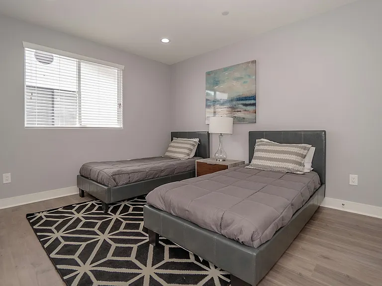 7199 S La Cienega Blvd #7199 — Photo 24