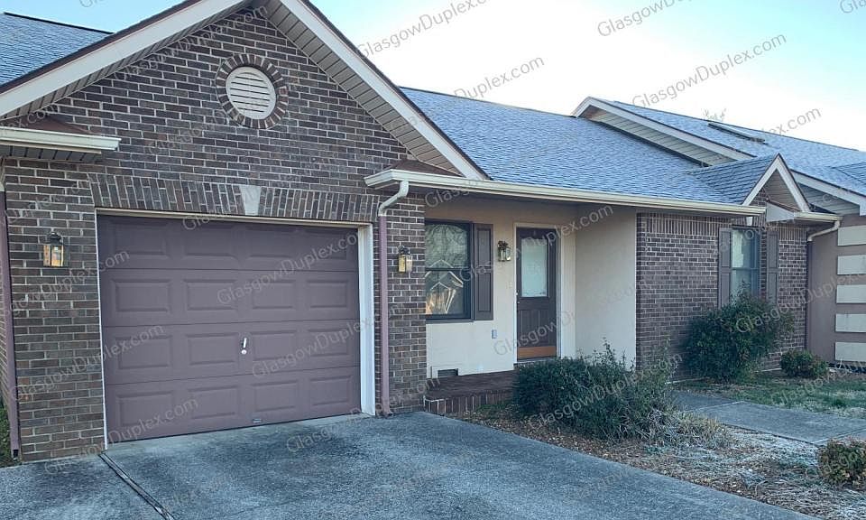 1st image of 98 Sandwood Dr #B