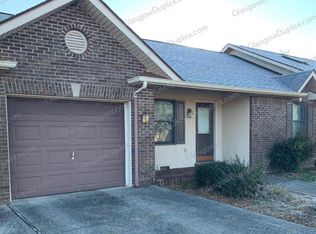 98 Sandwood Dr #B, Glasgow, KY 42141