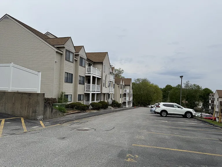 13 Hulbert Rd #13 — Photo 21