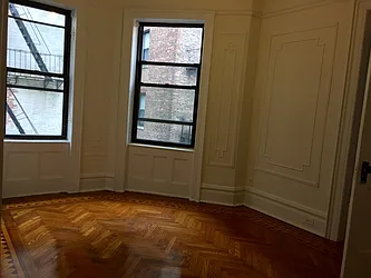 Rented by Metropolitan Equities