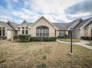 1013 W 4th Ave, Corsicana, TX 75110