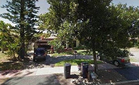 1st image of 285 Fairway Dr