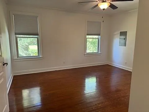 1147 N General Pershing St — Photo 16