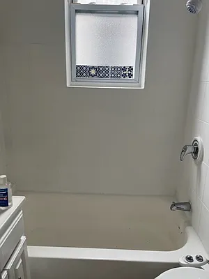 Rented by Eclipse Real Estate Group | media 12