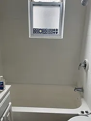 Rented by Eclipse Real Estate Group