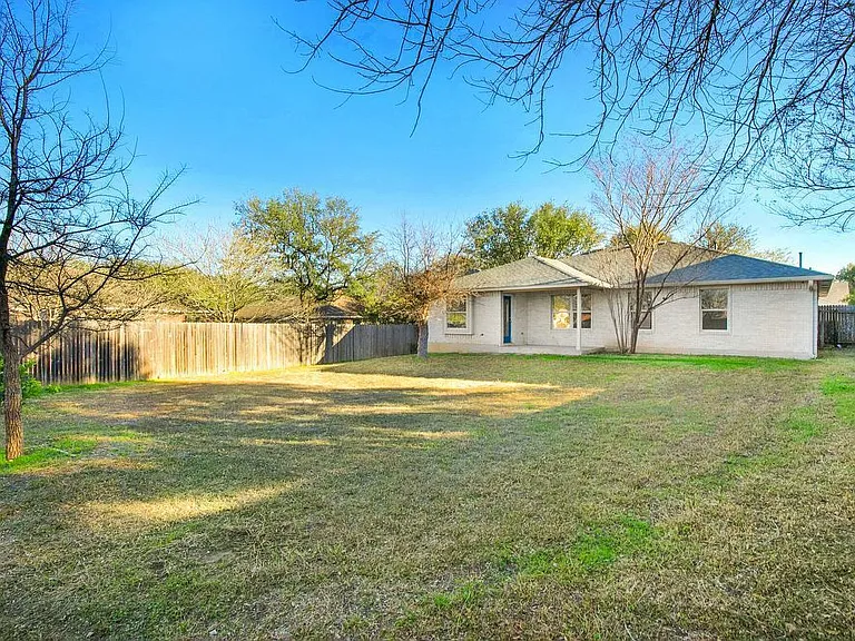 3310 Blue Ridge Dr — Photo 7