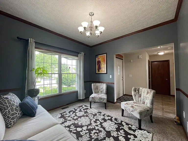 7192 Trillium Dr — Photo 5