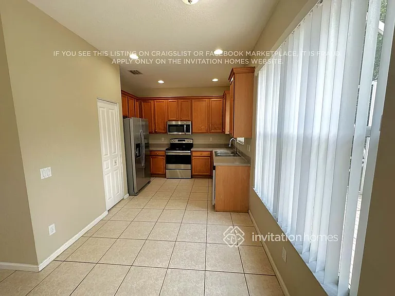 5436 Sealine Blvd — Photo 5