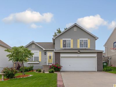 16141 Cottonwood St, Omaha, NE, 68136