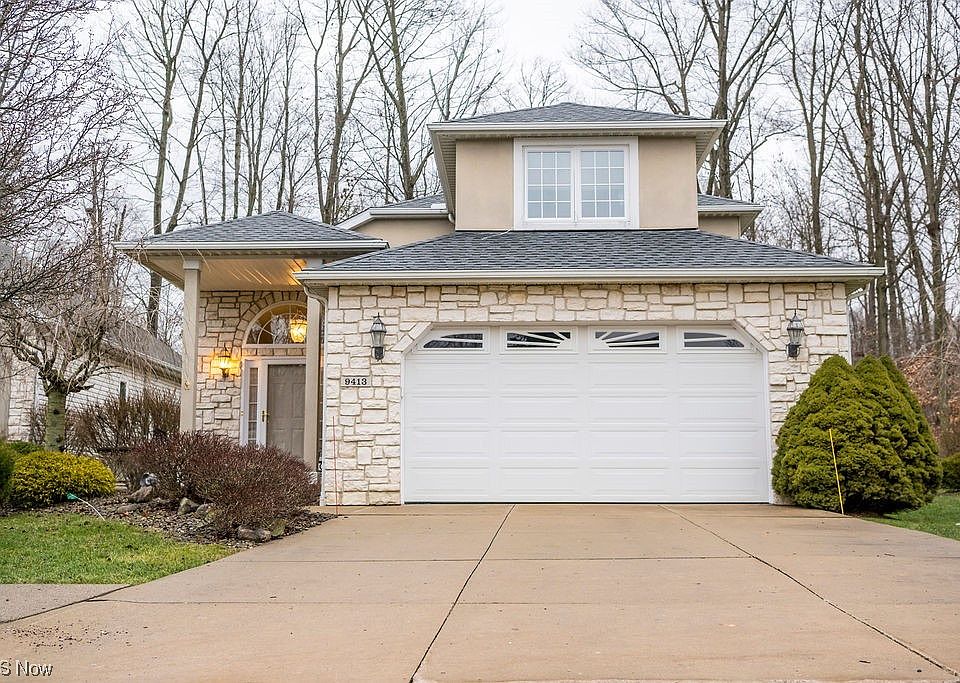 9413 Scottsdale Dr, Broadview Heights, OH 44147 Zillow