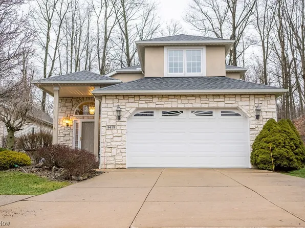 9413 Scottsdale Dr, Broadview Heights, OH 44147