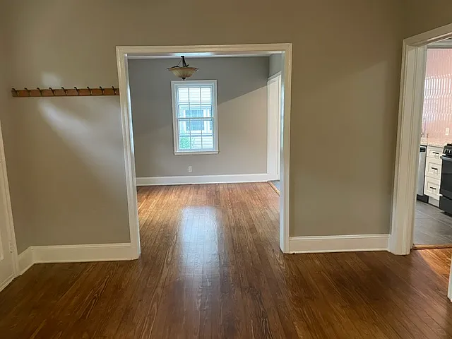 2649 Winburn Ter — Photo 13