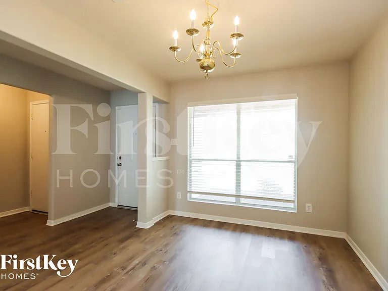 16941 Wren Hill St — Photo 5
