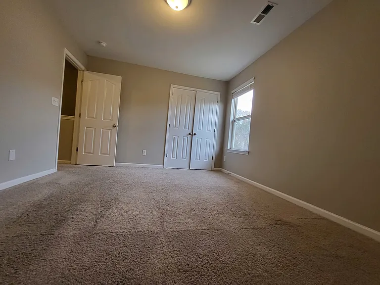 11539 Carnsore Ct — Photo 10