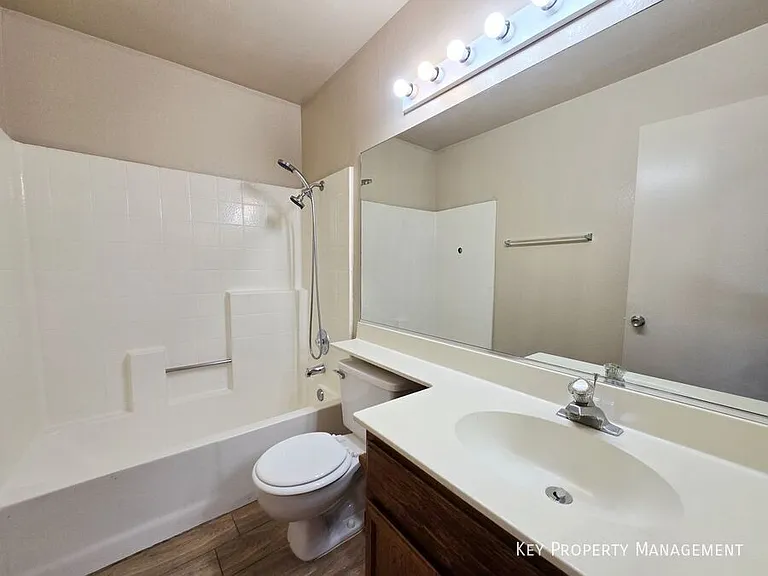 4541 Fireside Ln — Photo 24