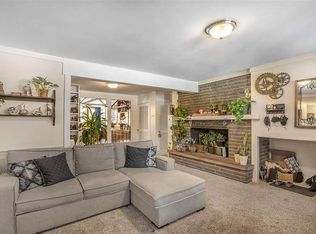 692 Back Rd #3, North Windham, CT 06256