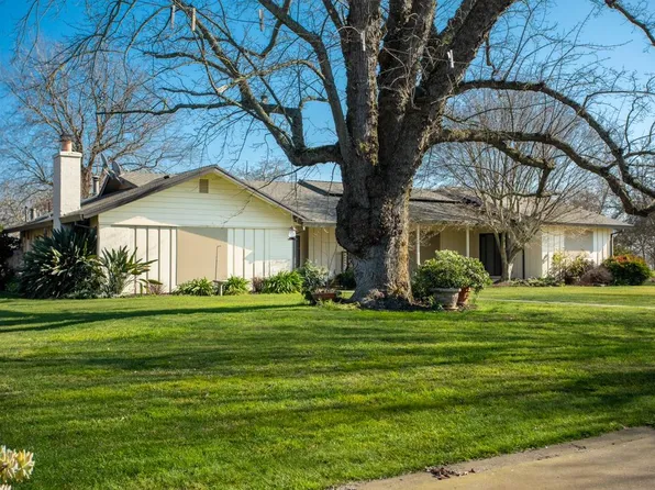 11476 Larkin Rd, Live Oak, CA 95953
