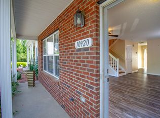 10920 Kinston Ridge Pl, Charlotte, NC 28273
