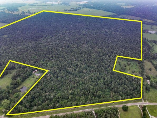 0 Fm 1475, Lufkin, TX 75901