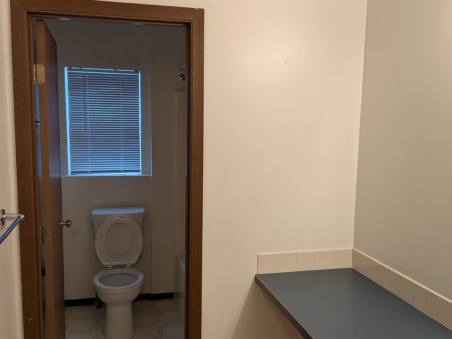 2 bed, 1.5 bath, 1003 sqft, $1,750 — Photo 2