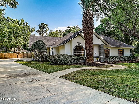 3rd image of 3317 WOODBURY Court