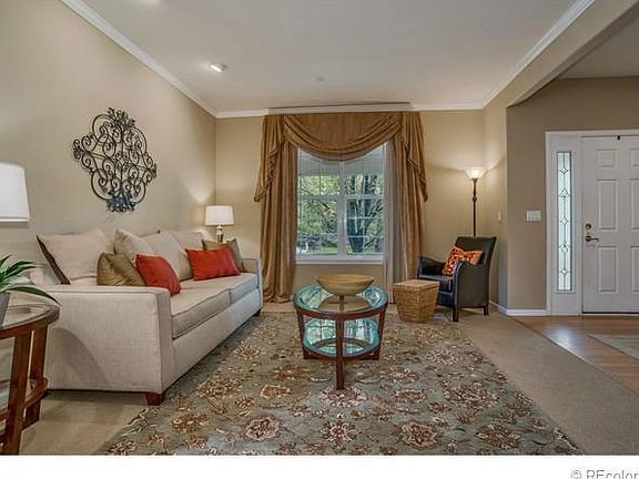 4th image of 7312 E Cedar Pl