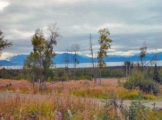 L8B B1 Bonnie, Homer, AK 99603