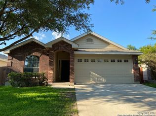11019 Connemara Cv, San Antonio, TX 78254