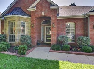 505 Dorcas Ln, Arlington, TX 76013