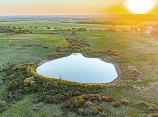 0 10th St, Severy, KS 67137