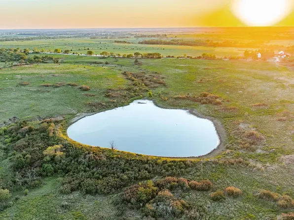 0 10th St, Severy, KS 67137