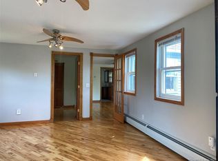 55 Halls Hill Rd, Colchester, CT 06415