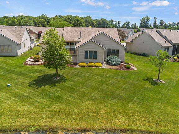 4th image of 1717 Trotter Ct