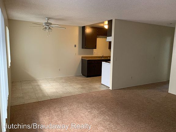 3rd image of 269 Elder Ave APT B