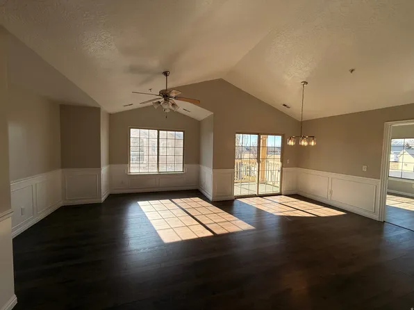 82 S 930th St E, American Fork, UT 84003