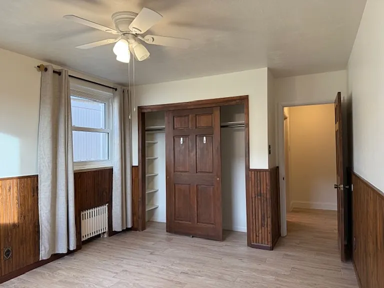 2524 Deming Blvd — Photo 13
