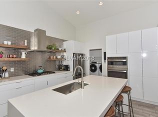 10684 Sidlaw Hills Ct, Las Vegas, NV 89141