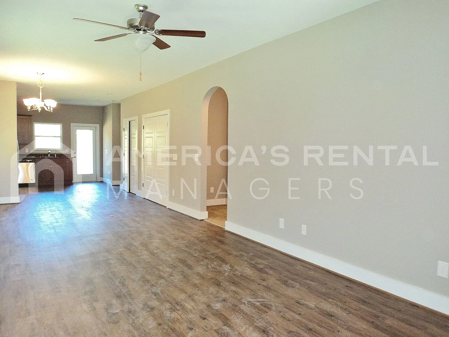 Home for Rent in Lake Cyrus!! Available to View Now — Photo 3