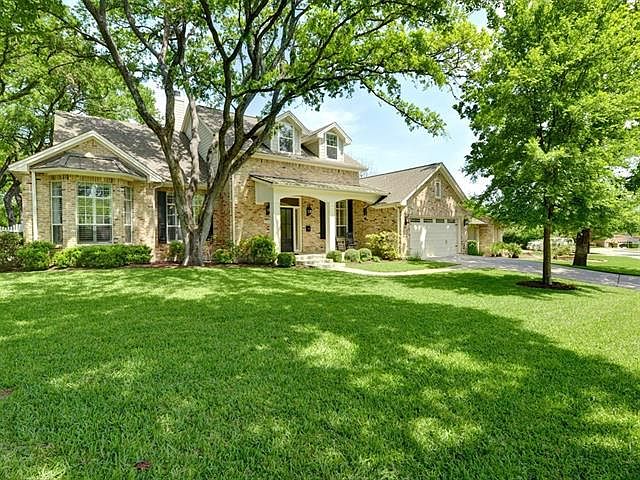 1st image of 3304 Big Bend Dr